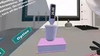 Heat and Energy - ContentsDa Science Experiment screenshot 2