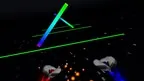 Cyber Boxer screenshot 3