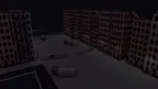 Run From Things screenshot 3