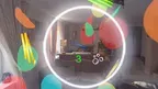 Bubble Spree screenshot 1