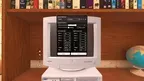 DOSK - Retro PC Desk Simulator screenshot 5