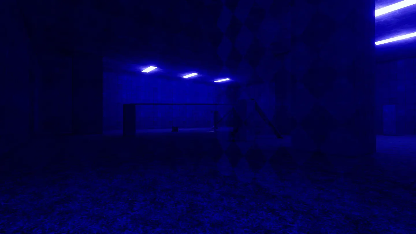 Munkr Funkr cover image