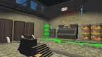 Fruit Punch screenshot 4