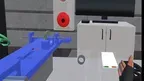 Thermoelectric Effect - ContentsDa Science Experiment screenshot 2
