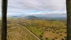 Badajoz Toursim VR screenshot 3