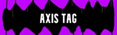 axis tag hero image