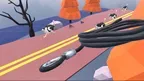Catch ostriches screenshot 4