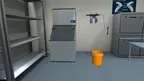 Facilities Maintenance Technician screenshot 3