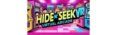 Hide n Seek hero image