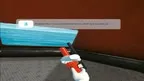 VR-ME: Abandoning Ship screenshot 2