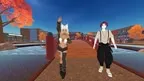 PlayPal - AI Town screenshot 2