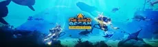 The Great Ocean hero image