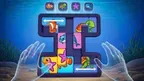 Match It: Picture Merge Puzzle VR screenshot 1
