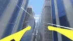 Untangled screenshot 3
