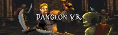 Pangeon VR hero image