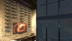 FineLine VR screenshot 2
