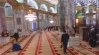 Jerusalem Historical Tours screenshot 4