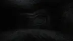 Shenanigans Horror screenshot 1