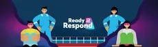 Ready2Respond hero image