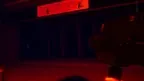 News Headliners screenshot 4