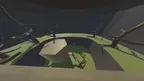 chimp lab screenshot 0