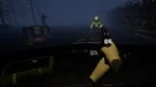 Dead In Your TrackZ screenshot 4