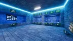 Chimp Lab PVP screenshot 1