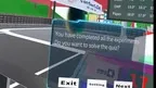 Frictional Force Experiment - ContentsDa Science Experiment screenshot 1