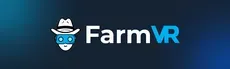 FarmVR hero image