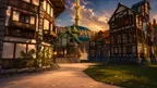 Fabula screenshot 2