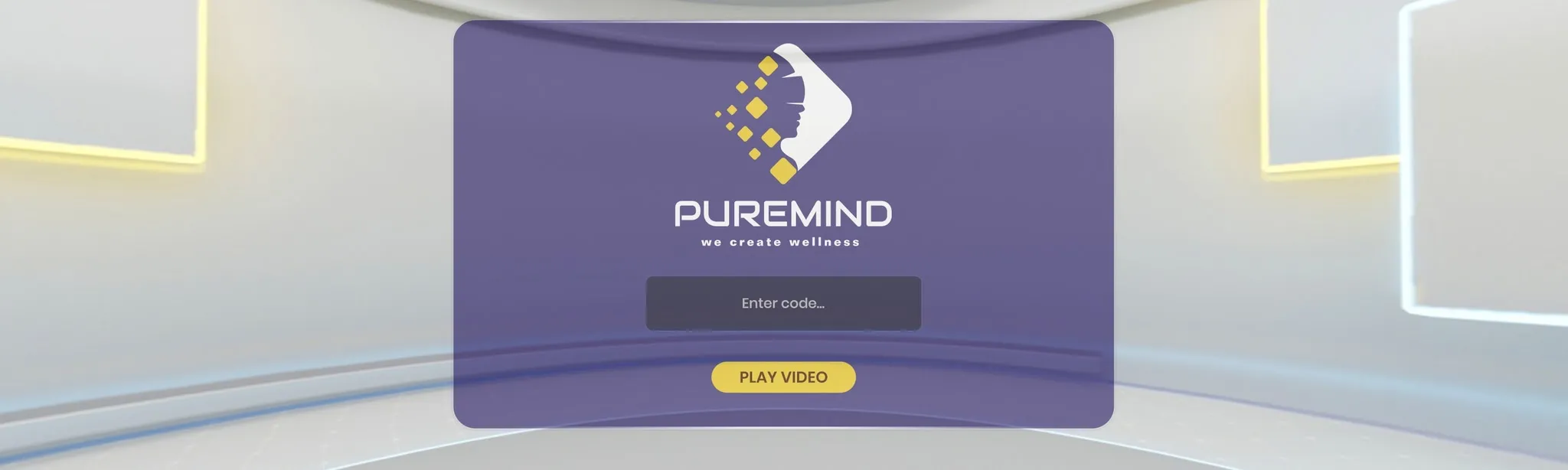 PUREMIND