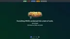 GRAB Tutorials screenshot 0