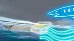 Into The Deep XR screenshot 2