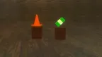 Nixon's Place screenshot 3