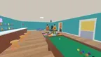 House Mayhem screenshot 2