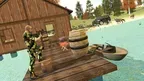 Animal Hunter VR: Wild Shooting Games screenshot 4