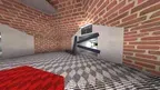 Capumark screenshot 4