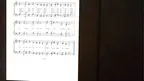 VR Music Performance Kit screenshot 0