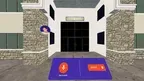 VR Interview Skills screenshot 2