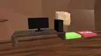 Bird Runners VR screenshot 4