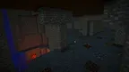 MineshaftVR screenshot 4