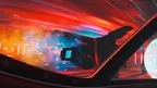 Hyperspace Music screenshot 2