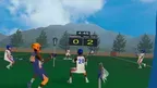 LAX VR screenshot 3