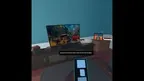 Right the Vote screenshot 4