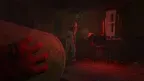 Into the Dead: Crimson Heights screenshot 1