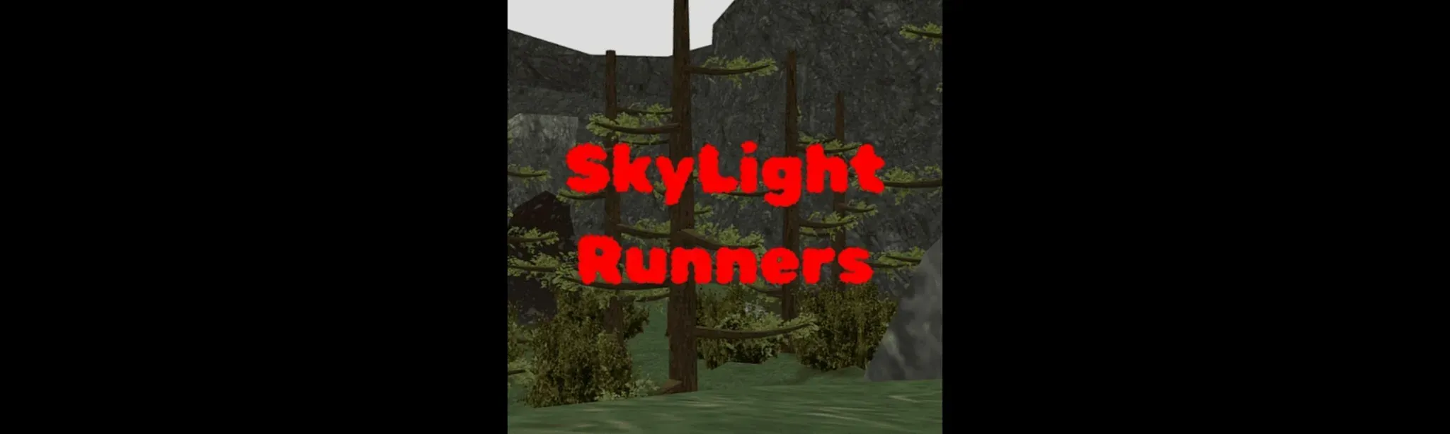 SkyLight Runners