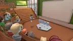 VR Edu Lab screenshot 1