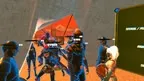 Desert Ambush VR: Hold the Line! screenshot 3