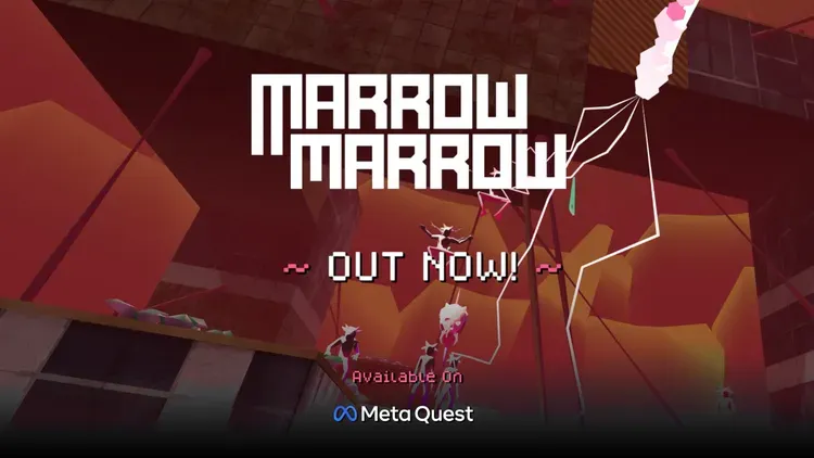 Developer update image for Launch day has arrived!