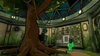 Among Us 3D screenshot 3